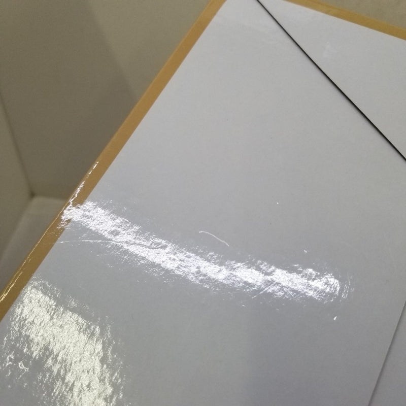 【中古】【未開封】宝鐘マリン 「一番くじ ホロライブ 〜Wedding Dress Style〜」 宝鐘マリン賞＜フィギュア＞（代引き不可）6584