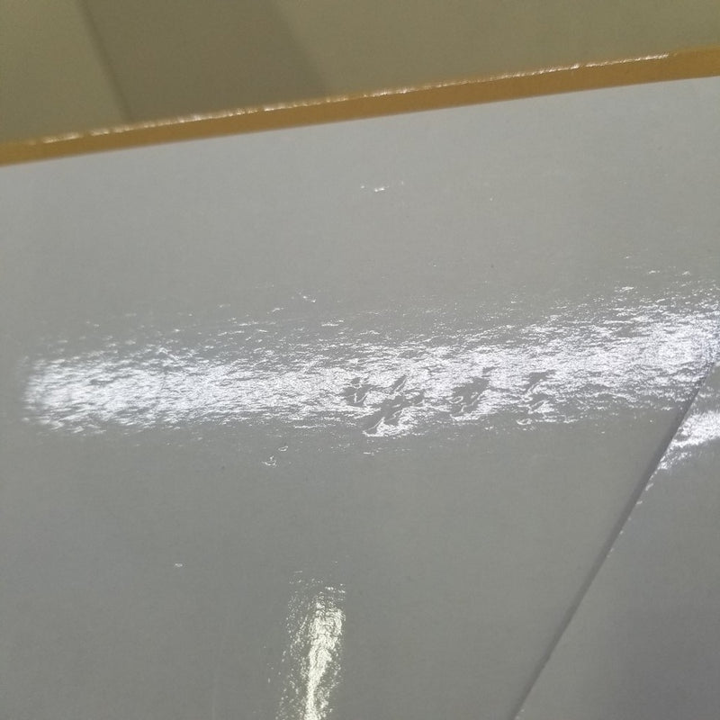 【中古】【未開封】宝鐘マリン 「一番くじ ホロライブ 〜Wedding Dress Style〜」 宝鐘マリン賞＜フィギュア＞（代引き不可）6584