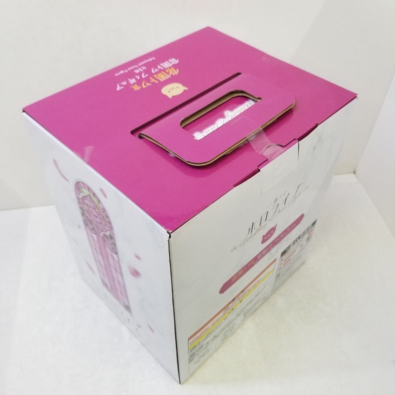 【中古】【未開封】常闇トワ 「一番くじ ホロライブ 〜Wedding Dress Style〜」 常闇トワ賞＜フィギュア＞（代引き不可）6584