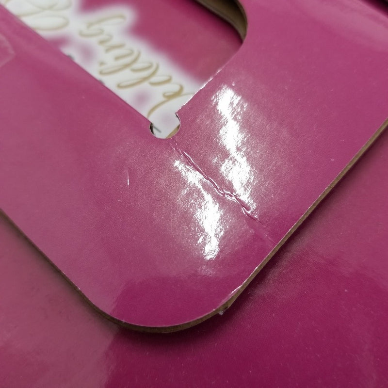 【中古】【未開封】常闇トワ 「一番くじ ホロライブ 〜Wedding Dress Style〜」 常闇トワ賞＜フィギュア＞（代引き不可）6584