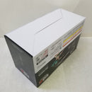 【中古】【未開封】ネリエル「一番くじ BLEACH-ブリーチ- Stirring Souls vol.3」 MASTERLISE ラストワン賞＜フィギュア＞（代引き不可）6584