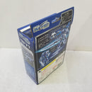 【中古】【開封品】アムドライバージェナスゼアム 「Get Ride! アムドライバー」 アムジャケットシリーズ17＜フィギュア＞（代引き不可）6584