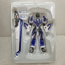 【中古】【開封品】アムドライバージェナスゼアム 「Get Ride! アムドライバー」 アムジャケットシリーズ17＜フィギュア＞（代引き不可）6584