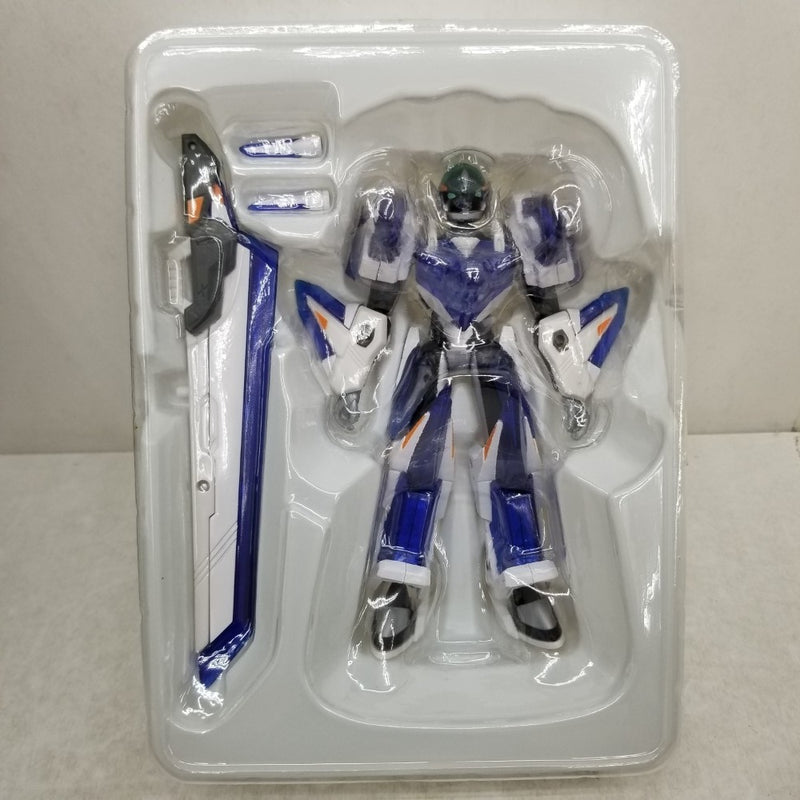 【中古】【開封品】アムドライバージェナスゼアム 「Get Ride! アムドライバー」 アムジャケットシリーズ17＜フィギュア＞（代引き不可）6584