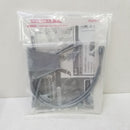 【中古】【開封品】アムドライバージェナスゼアム 「Get Ride! アムドライバー」 アムジャケットシリーズ17＜フィギュア＞（代引き不可）6584