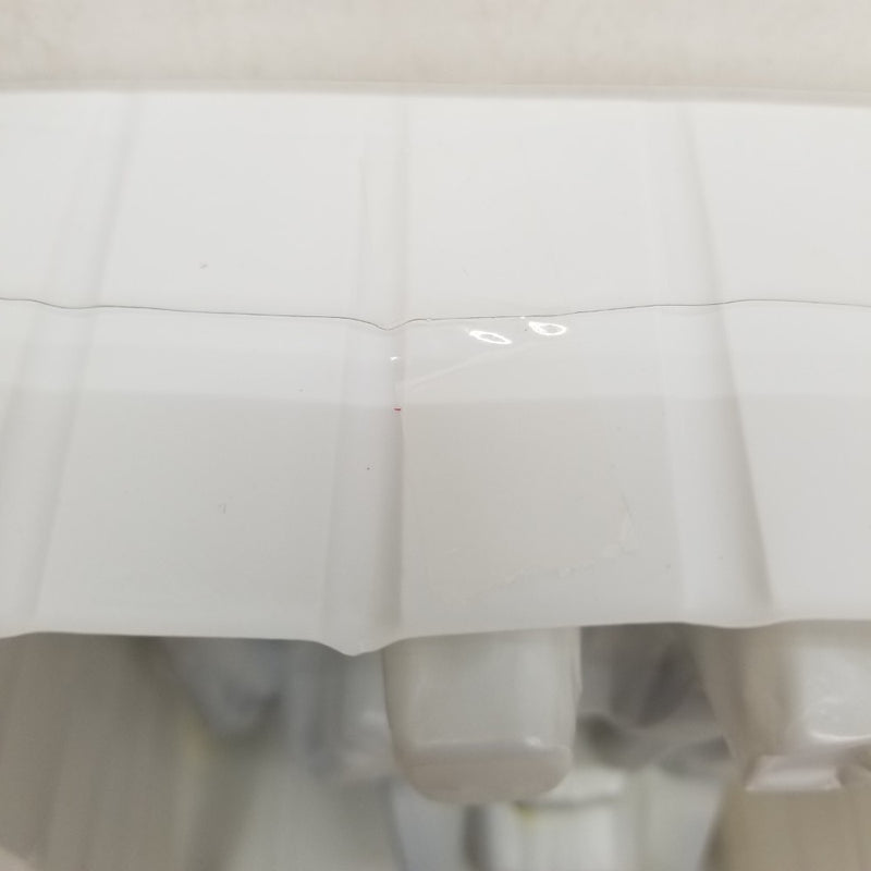 【中古】【開封品】アムドライバージェナスゼアム 「Get Ride! アムドライバー」 アムジャケットシリーズ17＜フィギュア＞（代引き不可）6584