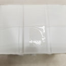 【中古】【開封品】アムドライバージェナスゼアム 「Get Ride! アムドライバー」 アムジャケットシリーズ17＜フィギュア＞（代引き不可）6584