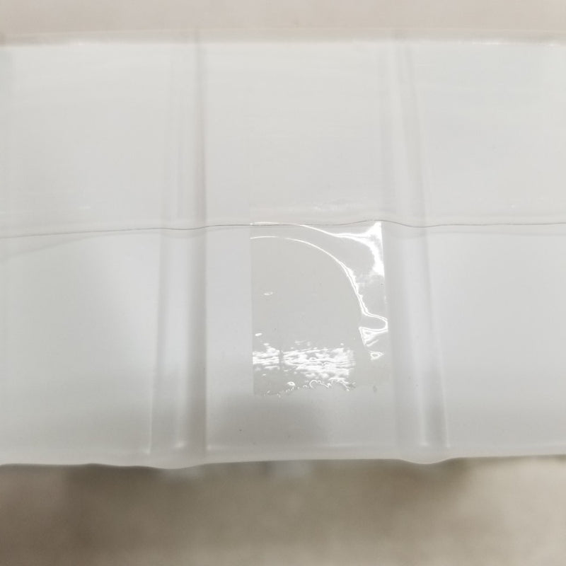 【中古】【開封品】アムドライバージェナスゼアム 「Get Ride! アムドライバー」 アムジャケットシリーズ17＜フィギュア＞（代引き不可）6584