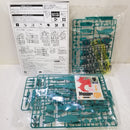 【中古】【未組立】1/144 HGUC AMX-014 ドーベン・ウルフ 「機動戦士ガンダムZZ」 [5062914]＜プラモデル＞（代引き不可）6584