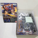 【中古】【未組立】1/100 RE/100 MS-08TX[EXAM] イフリート改 「機動戦士ガンダム外伝 THE BLUE DESTINY」 [0204882]＜プラモデル＞（代引き不可）6584