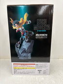 【中古】【未開封】緑谷出久 「一番くじ 僕のヒーローアカデミア 相反する思い」 MASTERLISE A賞＜フィギュア＞（代引き不可）6584