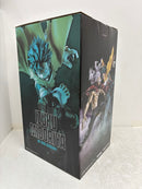 【中古】【未開封】緑谷出久 「一番くじ 僕のヒーローアカデミア 相反する思い」 MASTERLISE A賞＜フィギュア＞（代引き不可）6584