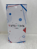 【中古】【未開封】Revible Moment-錦木千束＆井ノ上たきな- 「一番くじ リコリス・リコイル 3弾」 A賞＜フィギュア＞（代引き不可）6584