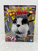 【中古】【未開封】番犬ガオガオ イギーver. 「一番くじ ジョジョの奇妙な冒険 スターダストクルセイダース」 ラストワン賞＜おもちゃ＞（代引き不可）6584