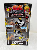 【中古】【未開封】番犬ガオガオ イギーver. 「一番くじ ジョジョの奇妙な冒険 スターダストクルセイダース」 ラストワン賞＜おもちゃ＞（代引き不可）6584