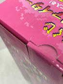 【中古】【未開封】春麗 ラストワンver. 「一番くじ ストリートファイター」 MASTERLISE ラストワン賞 ＜フィギュア＞（代引き不可）6584