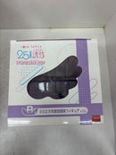 【中古】【開封品】橘美花莉/ミリエラ 「一番くじ TVアニメ 2.5次元の誘惑 天使空挺隊集合!」 B賞＜フィギュア＞（代引き不可）6584