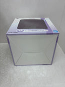 【中古】【開封品】橘美花莉/ミリエラ 「一番くじ TVアニメ 2.5次元の誘惑 天使空挺隊集合!」 B賞＜フィギュア＞（代引き不可）6584