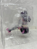 【中古】【開封品】橘美花莉/ミリエラ 「一番くじ TVアニメ 2.5次元の誘惑 天使空挺隊集合!」 B賞＜フィギュア＞（代引き不可）6584