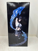 【中古】【未開封】ティファ・ロックハート 「ファイナルファンタジーVII リバース 発売記念くじ」 エンド賞＜フィギュア＞（代引き不可）6584