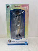 【中古】【未開封】月村手毬 「一番くじ 学園アイドルマスター Part2」 1/7 Gracemaster B賞＜フィギュア＞（代引き不可）6584