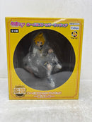 【中古】【未開封】鏡音レン 「フリューくじ 初音ミク ぬーどるストッパーフィギュア」 C賞＜フィギュア＞（代引き不可）6584