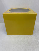 【中古】【未開封】鏡音レン 「フリューくじ 初音ミク ぬーどるストッパーフィギュア」 C賞＜フィギュア＞（代引き不可）6584