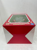 【中古】【開封品】ナイスネイチャ RUN＆WIN ラストワンver. 「一番くじ ウマ娘 プリティーダービー 12弾」＜フィギュア＞（代引き不可）6584