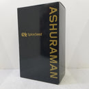 【中古】【開封品】アシュラマン アナザーアームver. 「キン肉マン」 PVCマテリアル製塗装済み完成品＜フィギュア＞（代引き不可）6584