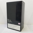 【中古】【開封品】アシュラマン アナザーアームver. 「キン肉マン」 PVCマテリアル製塗装済み完成品＜フィギュア＞（代引き不可）6584