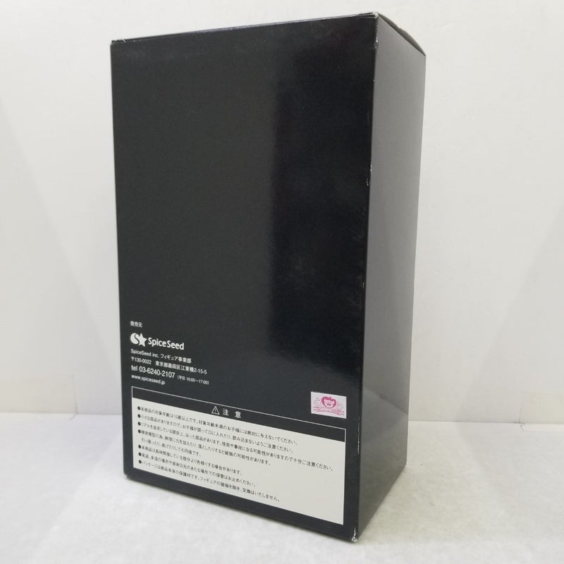 【中古】【開封品】アシュラマン アナザーアームver. 「キン肉マン」 PVCマテリアル製塗装済み完成品＜フィギュア＞（代引き不可）6584