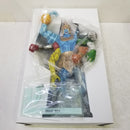 【中古】【開封品】アシュラマン アナザーアームver. 「キン肉マン」 PVCマテリアル製塗装済み完成品＜フィギュア＞（代引き不可）6584