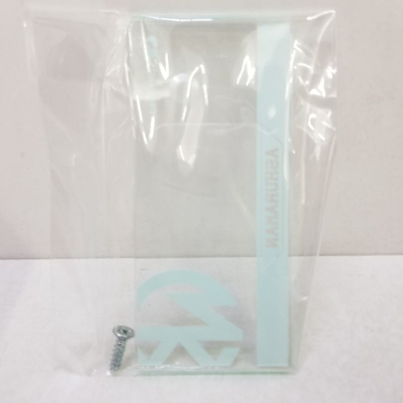 【中古】【開封品】アシュラマン アナザーアームver. 「キン肉マン」 PVCマテリアル製塗装済み完成品＜フィギュア＞（代引き不可）6584