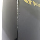 【中古】【開封品】アシュラマン アナザーアームver. 「キン肉マン」 PVCマテリアル製塗装済み完成品＜フィギュア＞（代引き不可）6584