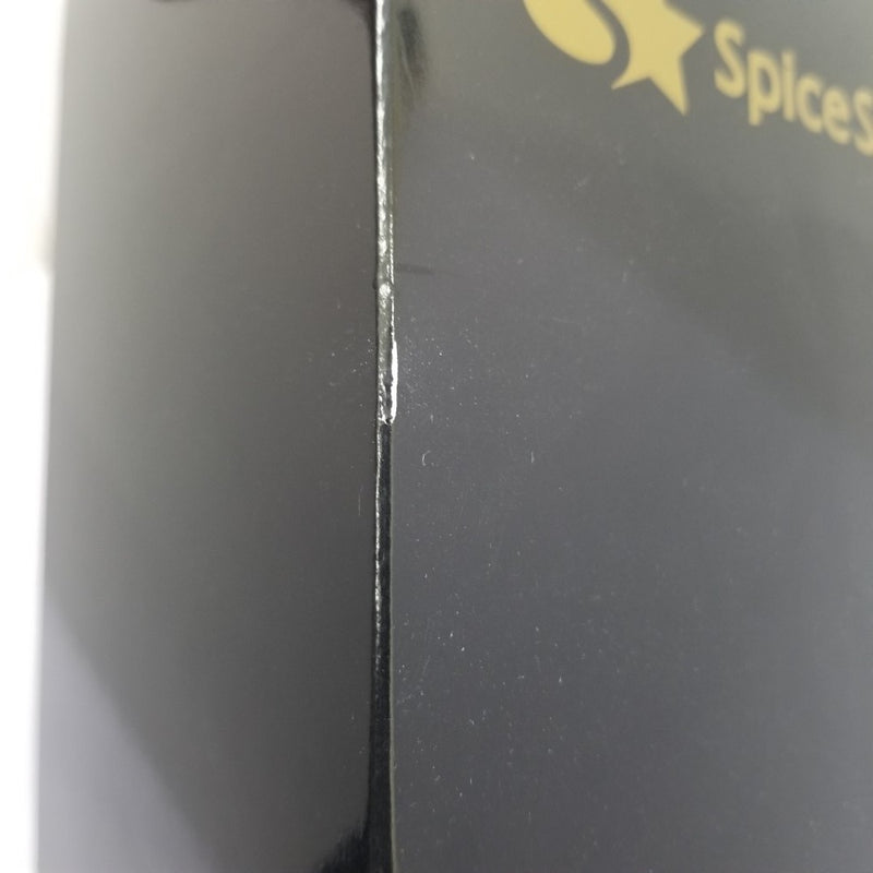 【中古】【開封品】アシュラマン アナザーアームver. 「キン肉マン」 PVCマテリアル製塗装済み完成品＜フィギュア＞（代引き不可）6584