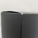 【中古】【開封品】アシュラマン アナザーアームver. 「キン肉マン」 PVCマテリアル製塗装済み完成品＜フィギュア＞（代引き不可）6584