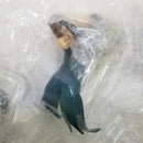 【中古】【開封品未使用】【海外正規品】緑谷出久(ブラシ彩色)「 僕のヒーローアカデミア」BWFC SUPER MASTER STARS PIECE＜フィギュア＞（代引き不可）6584