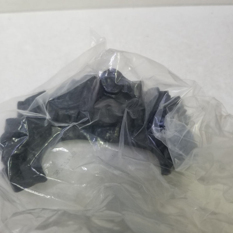 【中古】【開封品未使用】【海外正規品】緑谷出久(ブラシ彩色)「 僕のヒーローアカデミア」BWFC SUPER MASTER STARS PIECE＜フィギュア＞（代引き不可）6584