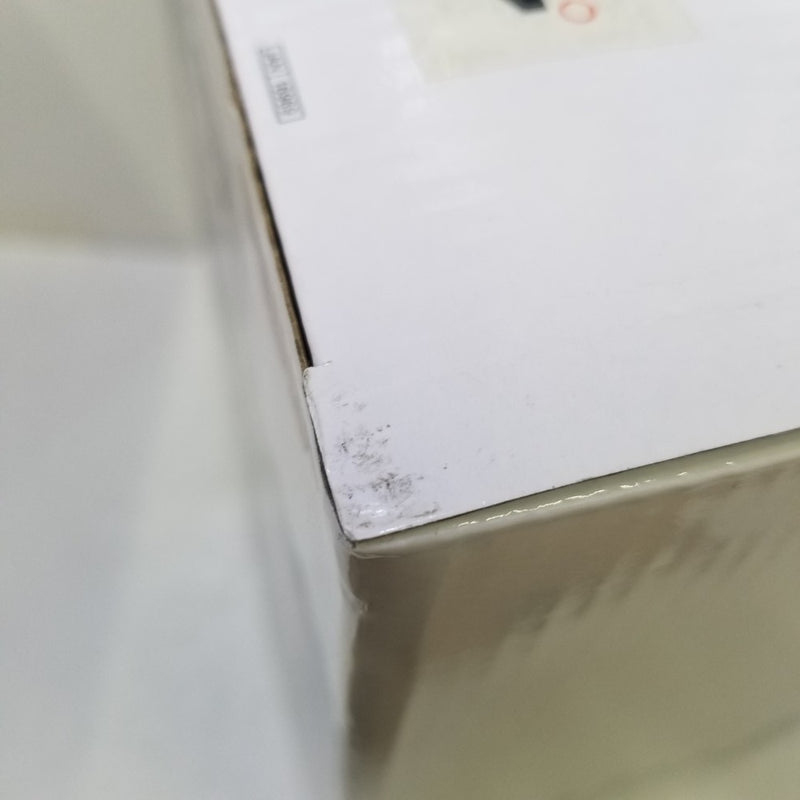 【中古】【開封品未使用】【海外正規品】緑谷出久(ブラシ彩色)「 僕のヒーローアカデミア」BWFC SUPER MASTER STARS PIECE＜フィギュア＞（代引き不可）6584