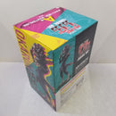 【中古】【未開封】オカルン(変身) 「一番くじ TVアニメ『ダンダダン』 〜圧倒的怪奇、強襲!〜」 MASTERLISE A賞＜フィギュア＞（代引き不可）6584