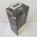 【中古】【開封品未使用】女型の巨人 「一番くじ 進撃の巨人〜壁の外の世界〜」 MEGAIMPACT A賞＜フィギュア＞（代引き不可）6584