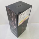 【中古】【開封品未使用】女型の巨人 「一番くじ 進撃の巨人〜壁の外の世界〜」 MEGAIMPACT A賞＜フィギュア＞（代引き不可）6584