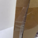 【中古】【開封品未使用】女型の巨人 「一番くじ 進撃の巨人〜壁の外の世界〜」 MEGAIMPACT A賞＜フィギュア＞（代引き不可）6584