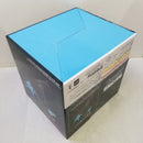 【中古】【未使用】ゴジラ(2023) 熱線放射ver. 「一番くじ ゴジラ 怪獣乱舞 -荒ぶるモノ-」 怪獣哮胸極 ラストワン賞＜フィギュア＞（代引き不可）6584