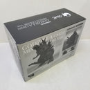 【中古】【開封品】S.H.MonsterArts ゴジラ(2023) マイナスカラーVer. 「ゴジラ-1.0/C」 魂ウェブ商店限定＜フィギュア＞（代引き不可）6584