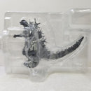 【中古】【開封品】S.H.MonsterArts ゴジラ(2023) マイナスカラーVer. 「ゴジラ-1.0/C」 魂ウェブ商店限定＜フィギュア＞（代引き不可）6584