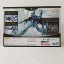 【中古】【開封品】METAL ROBOT魂 ＜SIDE MS＞ リ・ガズィ・カスタム「機動戦士ガンダム 逆襲のシャア MSV」 魂ウェブ商店限定＜フィギュア＞（代引き不可）6584