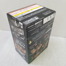 【中古】【未開封】ナッパ 「ドラゴンボール」 SCultures BIG 造形天下一武道会5 -共- 其之三＜フィギュア＞（代引き不可）6584