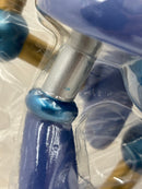 【中古】【開封品】キラーマシン 「ドラゴンクエスト」 AMビッグフィギュア＜フィギュア＞（代引き不可）6584