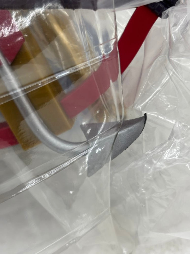 【中古】【開封品】キラーマシン 「ドラゴンクエスト」 AMビッグフィギュア＜フィギュア＞（代引き不可）6584